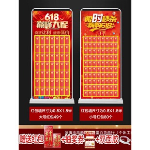 ���\�t������䁳骄�����_�I�������c�����b�ղ��ù�������