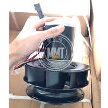 CAT卡特鼓风机268-8792风扇空调鼓风机2688792装载机械950G 950H