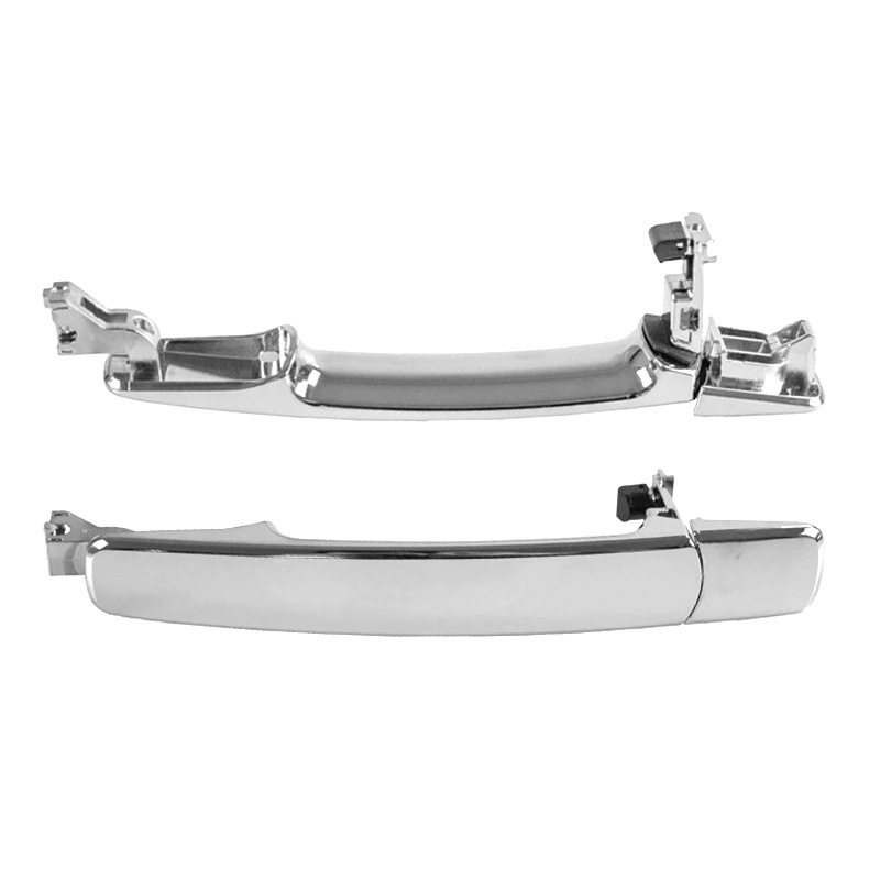 Suitable for 03-04 Infiniti FX35 45 handle handle 80640-CZ31B 80640-CA012