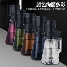 BCZ777���1����ֱ�_����ֱ�_�߉�����Ͻ������մɸ����״��C