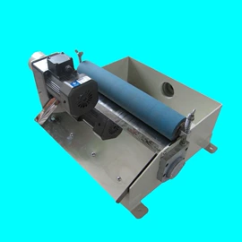 过滤器;滤芯;水杀菌消毒