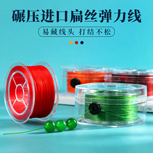 �ִ������K�����ӌ��ô��龀����ˮ����朴��龎�K��z�ɾoƤ���