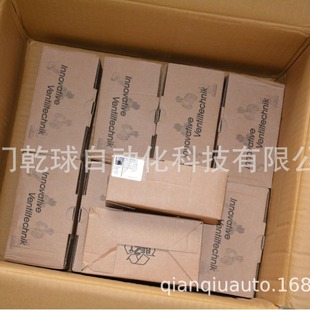 ����  ��  GSR늴��y D40250801.032XX  ��λ��ͨ�Ȍ��y  �F؛