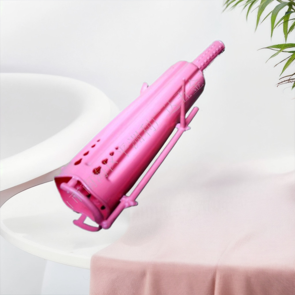 塑料模具设计开发电子电器塑料外壳注塑模具开发加工模具生产