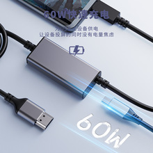 type-c�DhdmiPD60Wͬ����4k60hz�ƙC��X����Ͷ����steam deck