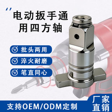 늄Ӱ��փ����ķ��S���ø��b���^�D���������������ȫ�D�Q�^����