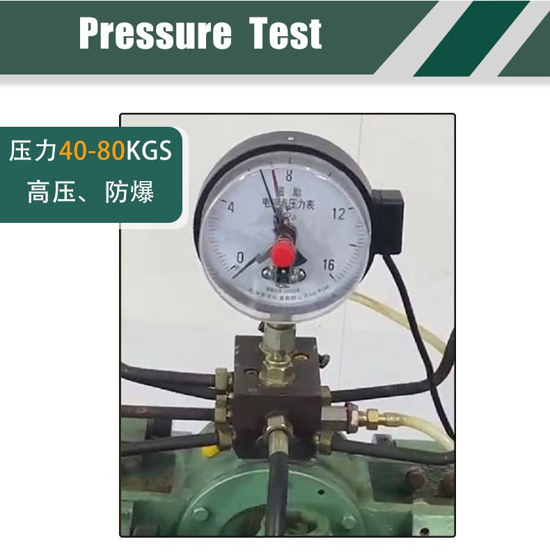 O1CN019XZNNa1UR0K9Y8X5h_!!933552513-0-cib.jpg?__r__=1731657554376