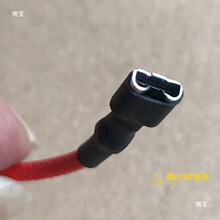 �����B����늟�ˮ�؜ؿ����B�Ӿ��ߜؾ������ؿ���4.8ֱ�������