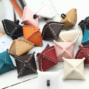 �S��ֱ�N�Ľǿۼ~���p����q���¿����·��o��Ůë�����׿ۺ�ɫ��