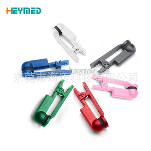 늘O˯߃x ΢늶A 2.0̓xA