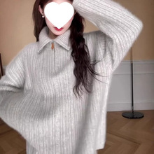 ��ɫë�����bŮ�ﶬ�b����һ�����n��r�����e�߼������ѝ�ɼ���