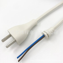 ����С�ײ�늾����ˎ����ֲ��^�WҎӢʽ2о���^����SR�����Դ��