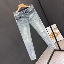 ���ļ�ţ�п��п���ʽ��������С���ƶ�������ʿǳɫ�ŷֿ㳱��װ