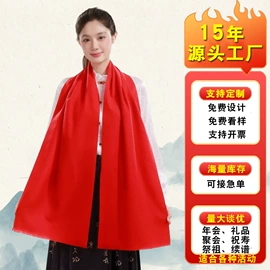 广告衫polo;广告衫T恤;围巾