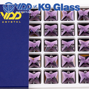 VDD  S120 Tanzanite ź����   ���� �ֿp�K9ˮ���������|��