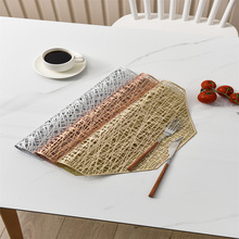 FҾӺsrpvc||ҎtUձըyz͉|ɶ