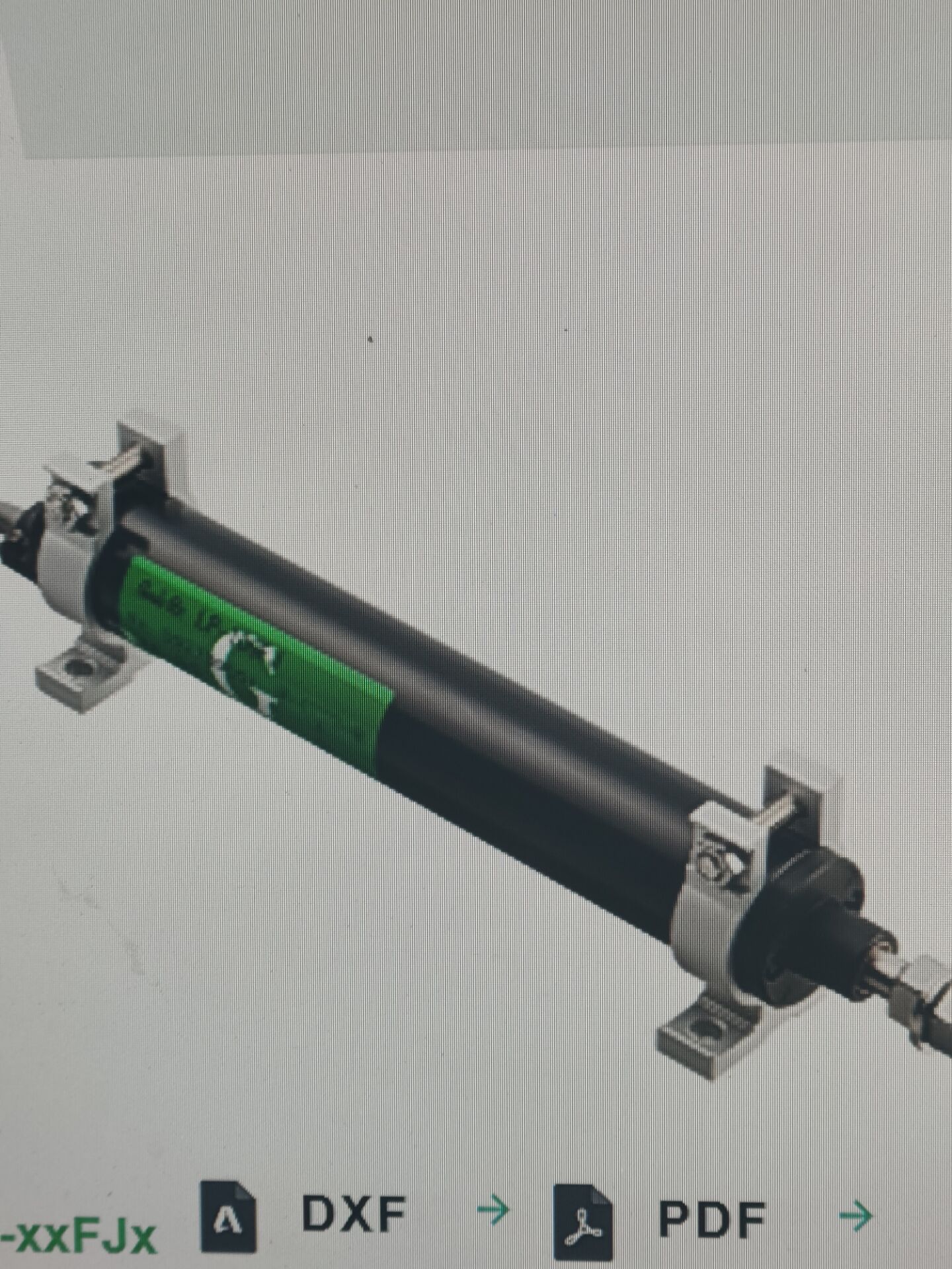 电位器LP-FJ-150FJx