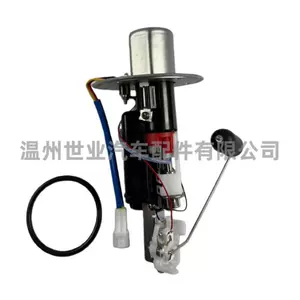 Source Factory Spot Fuel Pump Assembly 15100-41g00 Suitable for Suzuki Gsxr1000200