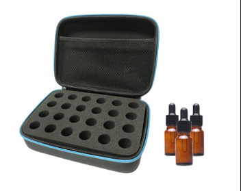 厂家供应黑色白色高发泡泡沫/闭孔泡沫板海绵/化妆品包装泡沫