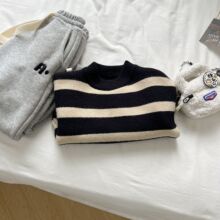 ��ͯ����2025��Ůͯ�����¿�24738���l�y�д�ͯ�n�溆�s���^ë��