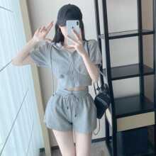 �W�t�\�����e���bŮ�ļ����ɕr�����ö����_�����³��K��ѝ�ɼ���