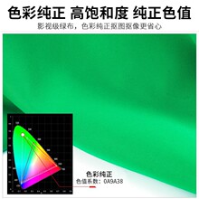 �GĻ���񱳾���ins�L�첼ֱ��Ļ���߼��҃����נ���ֱ��������