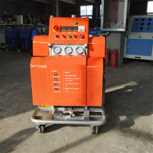 p䓄e۰lݙC ۰TC IS޾坲עC