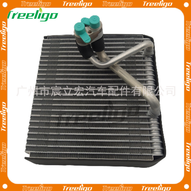 适用于现代蒸发器EV 939589PFC  4711675 288492  288492 2733383