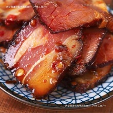 خaɫD˹bѬr⼴ʳζi