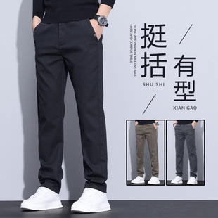 �����p�ݕr�иɾ��̄�������ʿ�ɳڏ���ֱͲ����ͨ�ڰٴ����e�Lѝ