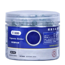 һ���ԟ����^�V����Ůʿ���������ʹּ����ß��^�V��ɴ��l���R�d