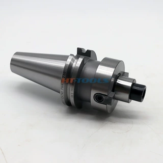 机床附件铣床用面铣刀杆CAT30/CAT40/CAT50 FMB16 FMB22 FMB32
