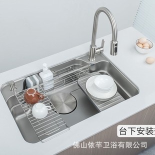 �Ӻ�304���P䓼���ˮ�����b �{���y���y�๦�����nʽ��β�ϴ����