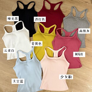 �ļ��¿�첱����ebb���Ď��؉|��С�@���ɫ���⴩���ȴ�v116