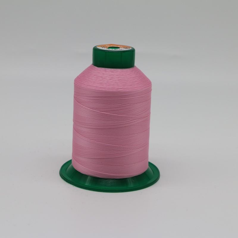 장미 분말 8128*1600 m * 150D/3