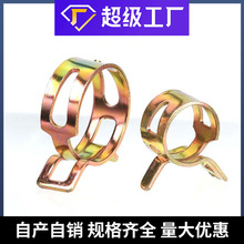 �����Կ����_���_���F���Ƥ��ʽ������ˮ�͹܊A��ܛ�ܺ���