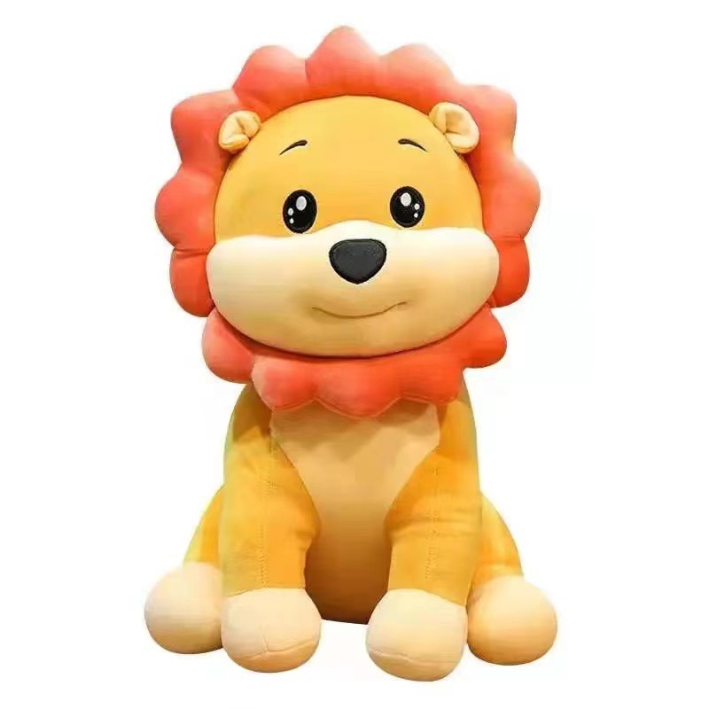 Peluche de juguete boda lanzando Paquete de boda muñeca de trapo boda interactiva MC recomendar actividad muñeca de regalo