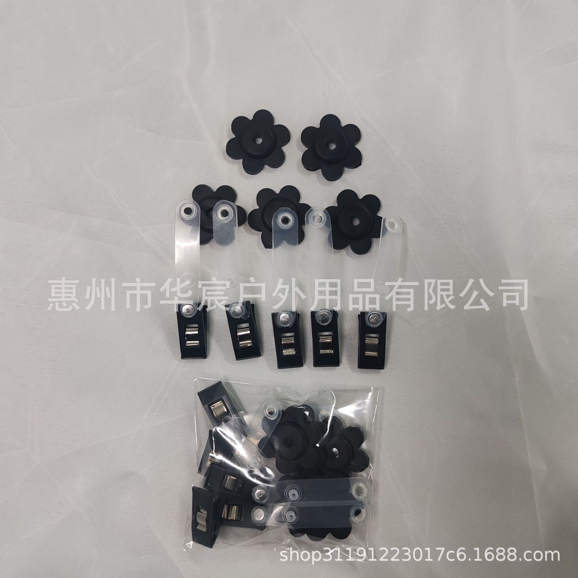 2b8b9949a4923ffa6356f366408198