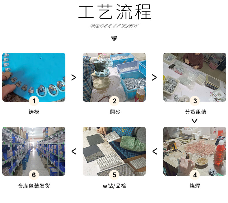 项链套装详情_16