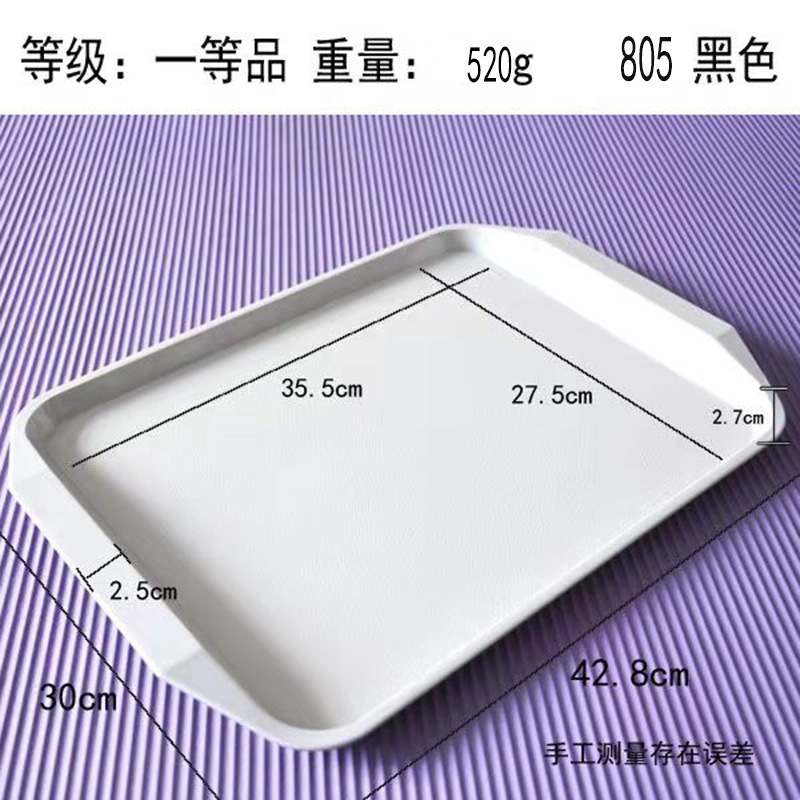 微信图片_20210331092744