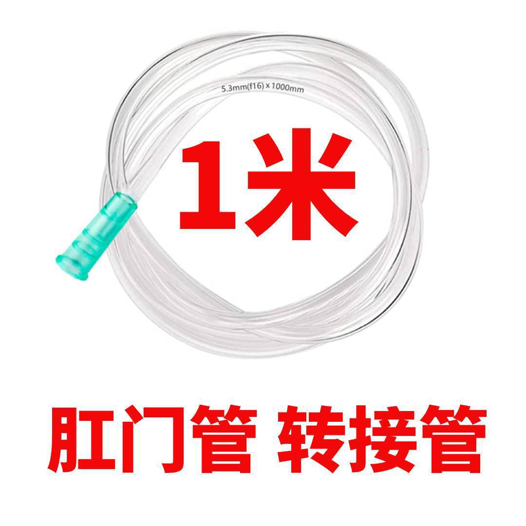 O1CN019XalAf27k1enV1ddN_!!2215670577834-0-cib.jpg?__r__=1694657720188