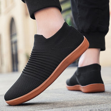 �羳��a��Ь�ļ��¿�^�w���W���m��Ь�͎͕r�г������e�\��Ь