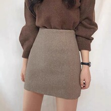 ë�ذ���ȹŮ2025�¿������@��ë����a�ְ��ΰٴ��ȹС����