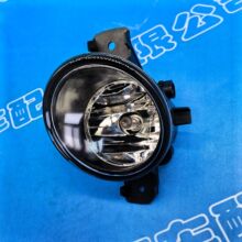 26150-89929 26155-89929 �������ղ�04-08����J31Z ǰ���ո�����