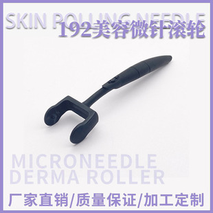 ���S���l192΢ᘝL݆ Ę��΢ᘺ�ɫ�ֱ��o�p�L݆�L��ֱ��L݆���