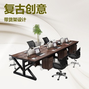 �F�����s�k�������k������X��������λ�M���k�������L�����T����