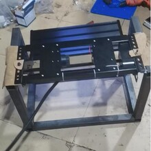 ���淿܇̤���������ٺ��ӹ��Ҿߺ��Ӷ��ƛ_�������и�