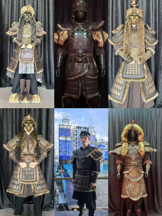 �¿�Ŵ��ɹ���ū�|��������܊����ʿ������Ԫ���z���ݳ����b