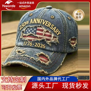 ���R�d�¿�����250����o��ñ��ꖷ������ñ�͹�ˮϴ����ñ��Ů