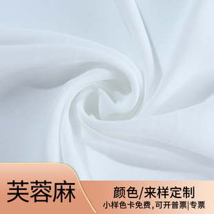 ܽ������ܛ͸���������B��ȹ�r���������ѝ˯������